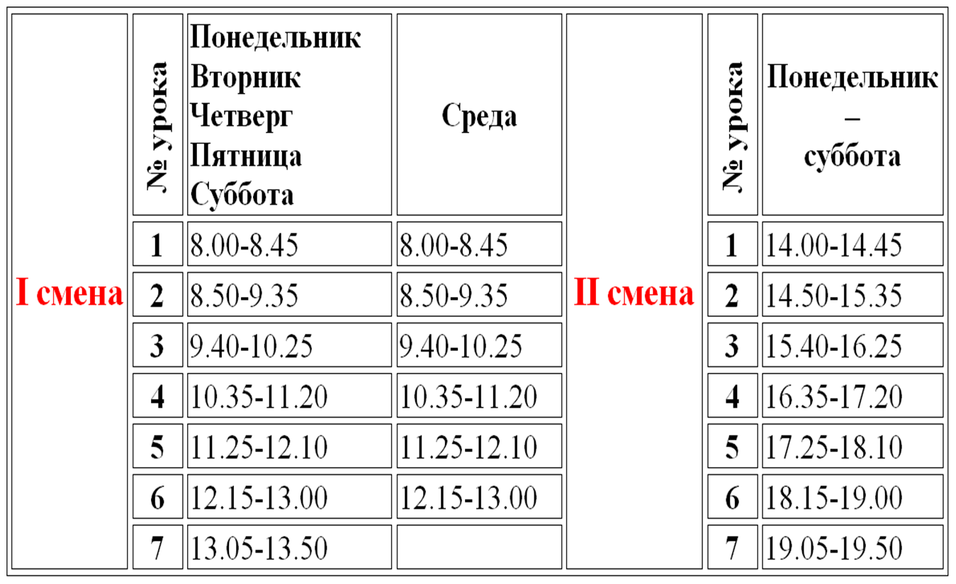 400 т расписание. Расписание гимназия Чернушка.